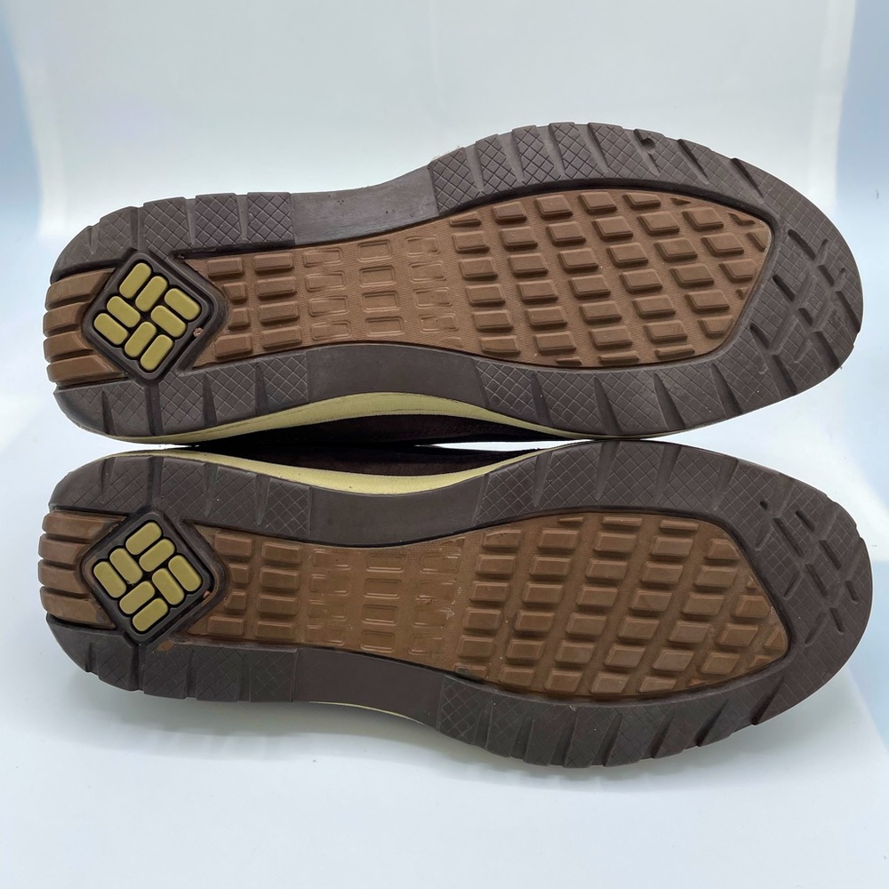 columbia techlite comfort